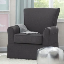 Delta Children Epic Glider -Delta Children wi5prwwi0cjhpoa0nk5r