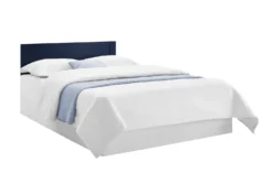 BabyGap Oxford 6-in-1 Convertible Crib -Delta Children wmshijafstladkbyixpc scaled