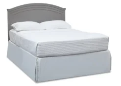 Emma Crib 'N' More -Delta Children wpmi8r4y0nbangqwjyeb scaled