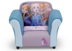 Delta Children Frozen II Upholstered Chair With Sculpted Plastic Frame -Delta Children wpxasrqujqv1gtiowlg4 scaled