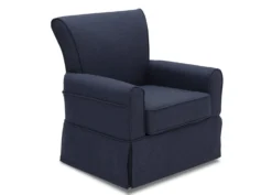 Delta Children Epic Glider -Delta Children wu48eofe9hssevimytlt scaled