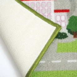 Delta Children Large Road Map Activity Rug For Girls And Boys - 54-inch L X 39-inch W 23 Delta Children Large Road Map Activity Rug For Girls And Boys - 54-inch L X 39-inch W -Delta Children wvq05s7y8frtpyt3gmsq scaled