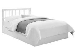 Delta Children Casey 6-in-1 Convertible Crib -Delta Children wynmx0nm6t2d6edzgozo scaled