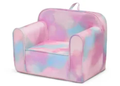 Delta Children Cozee Tie-Dye Chair For Kids 8 Delta Children Cozee Tie-Dye Chair For Kids -Delta Children wytguwe9etigk4amylt8 scaled