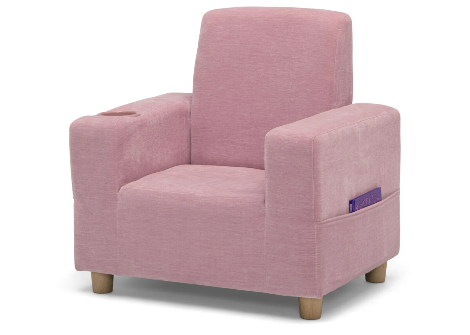 GapKids Upholstered Chair 8 GapKids Upholstered Chair - Image 8