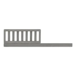 Daybed/Sofa/Toddler Guardrail Kit (W342725) -Delta Children x4boaryfdblosh2nsxti