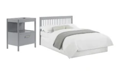 Delta Children Zoe 5-in-1 Convertible Crib And Changer 26 Delta Children Zoe 5-in-1 Convertible Crib And Changer -Delta Children x7x4etyxvmb6gcf8teo4 scaled