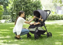 Delta Children Revolve Reversible Stroller 23 Delta Children Revolve Reversible Stroller -Delta Children xdy6ayle7knlcgxbutev scaled