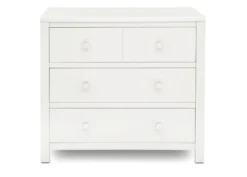Delta Children 3 Drawer Dresser 35 Delta Children 3 Drawer Dresser -Delta Children xiwhkzgsghiqhrqarozd scaled