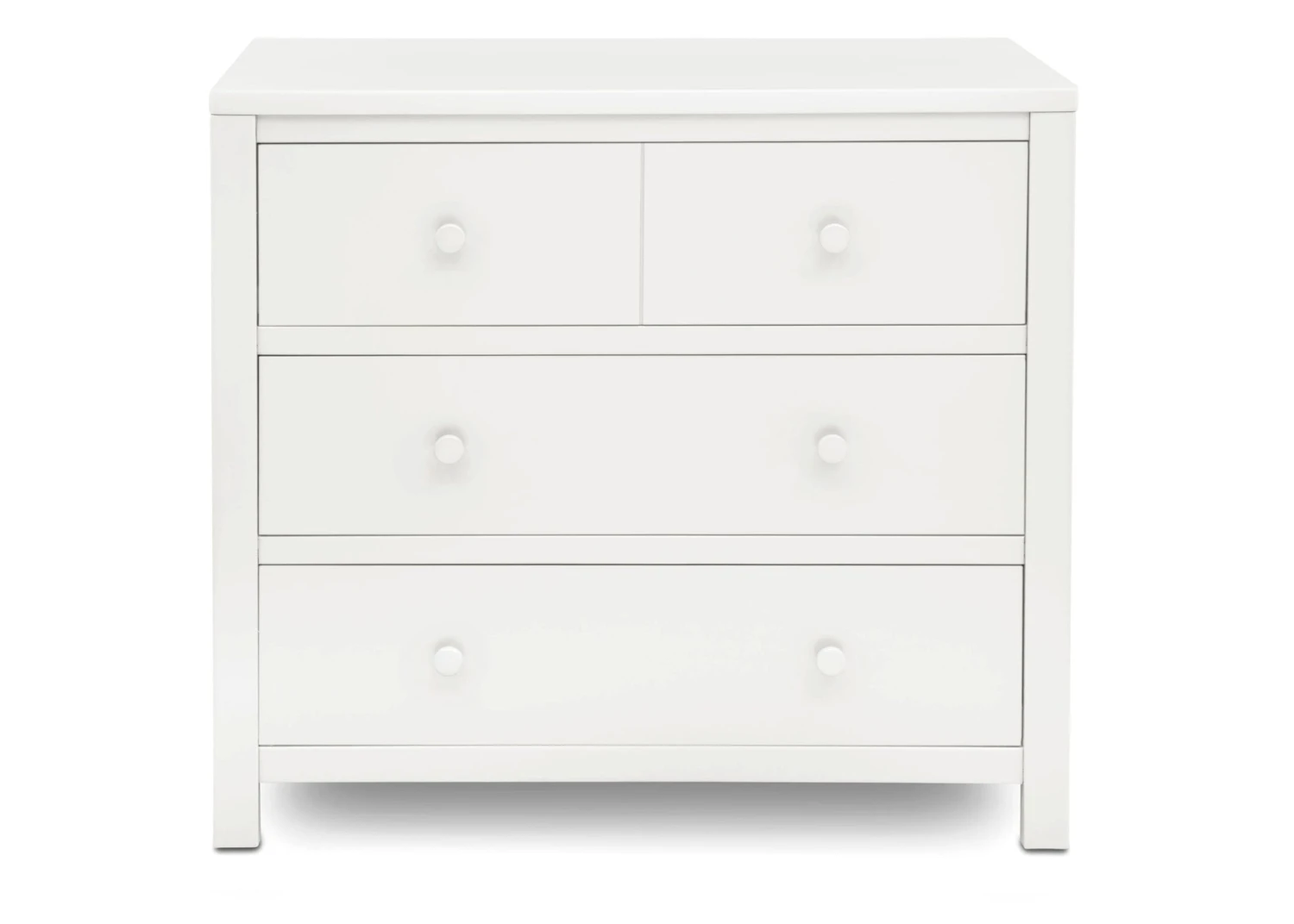 Delta Children 3 Drawer Dresser 18 Delta Children 3 Drawer Dresser - Image 18