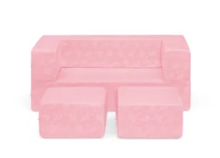 Serta Perfect Sleeper Convertible Sofa And Play Set 16 Serta Perfect Sleeper Convertible Sofa And Play Set -Delta Children xj27vrimq1yrmrjsqjgn scaled