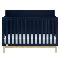 BabyGap Oxford 6-in-1 Convertible Crib -Delta Children xjsgpttn6gkpag9hsje3