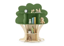 Delta Children -Delta Children xkiis8k4wtzvuvjx0h1g scaled