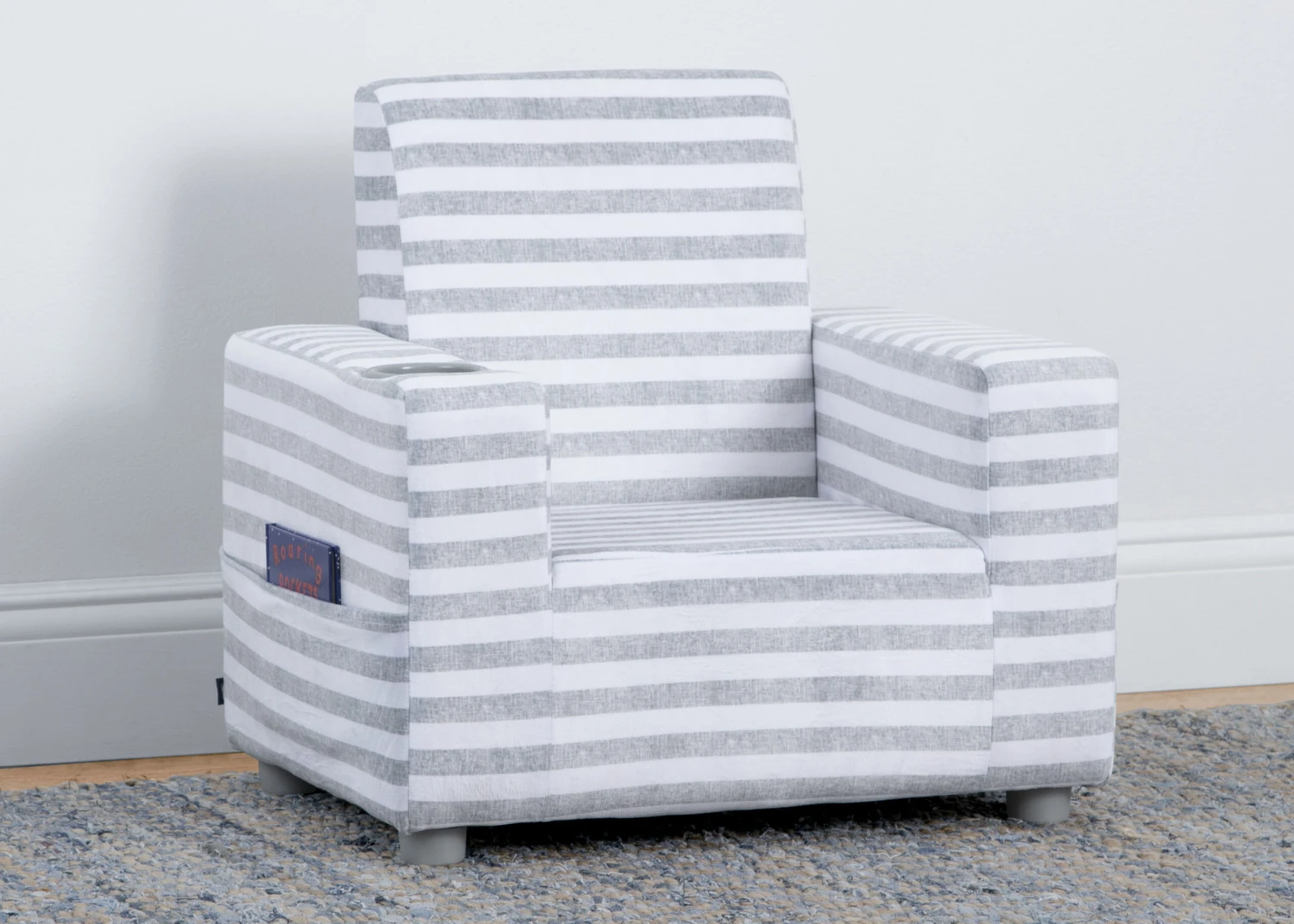 GapKids Upholstered Chair 11 GapKids Upholstered Chair - Image 11