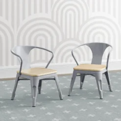 Delta Children Bistro 2-Piece Chair Set -Delta Children xtvtvriufg3zstvmlco6