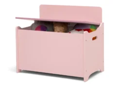 GapKids Toy Box 14 GapKids Toy Box -Delta Children xwm4he7q9bxj7p6hma2c scaled