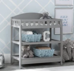 Delta Children Wilmington Changing Table With Pad 23 Delta Children Wilmington Changing Table With Pad -Delta Children xws5u5iybwvkzpm93ukc scaled