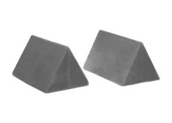 Delta Children Cozee 4-Piece Lounger And Play Set Sofa/Couch -Delta Children y9nrenvuhpljsecnxxcw scaled