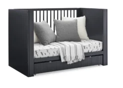 Delta Children Cassie 4-in-1 Convertible Crib With Underdrawer -Delta Children ya6pe0rqjmpj0dizu4xs scaled