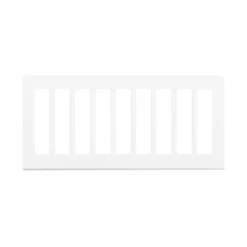 Delta Children Toddler Guardrail (W100725) 20 Delta Children Toddler Guardrail (W100725) -Delta Children ydsspo3zy9cp9hprdmuo