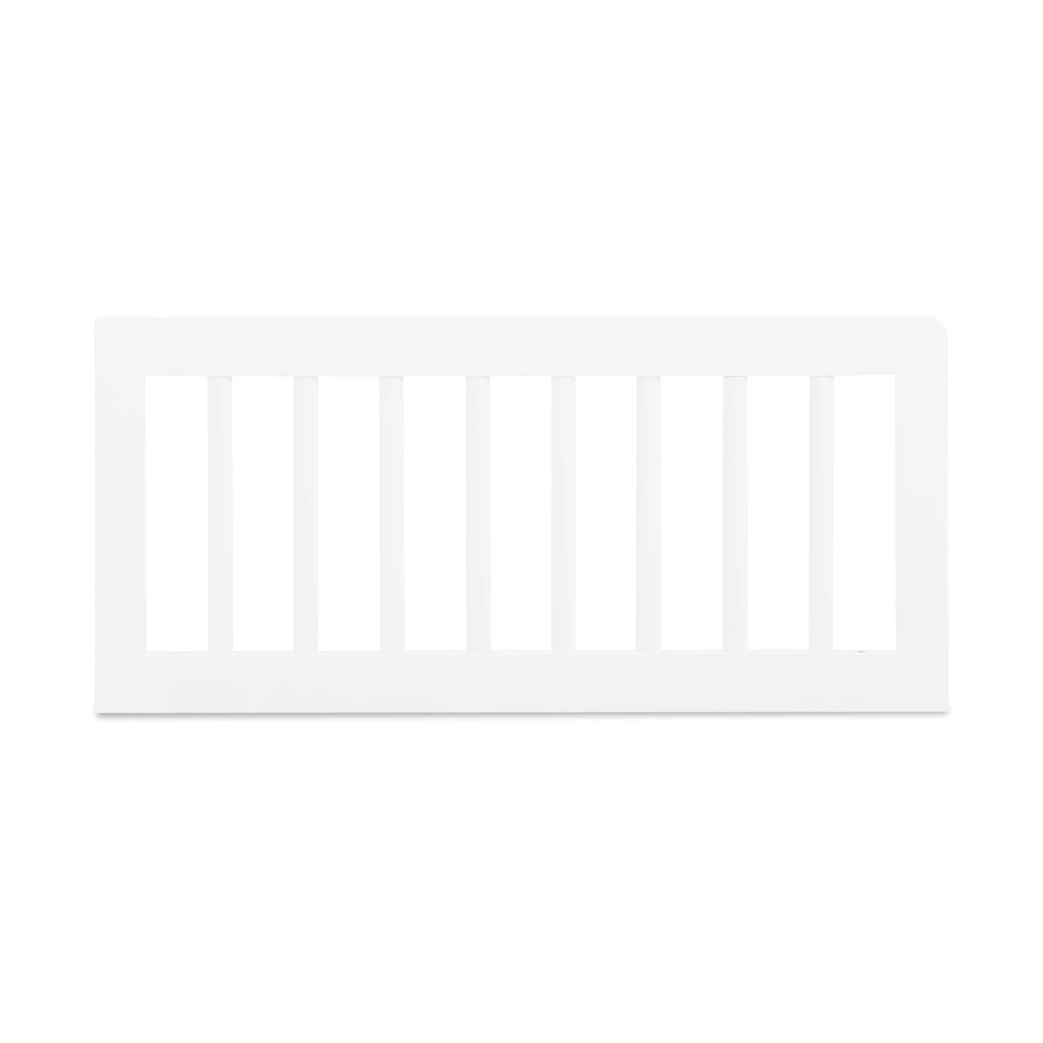 Delta Children Toddler Guardrail (W100725) 6 Delta Children Toddler Guardrail (W100725) - Image 6