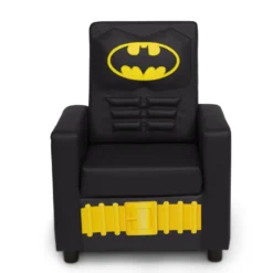 Delta Children DC Comics Batman High Back Upholstered Chair 9 Delta Children DC Comics Batman High Back Upholstered Chair -Delta Children yhcufvqvh60o6bymz4j0 8aea7cdf e1c8 4b6a a5f7 1bd17c5890c4