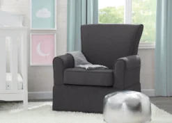 Delta Children Epic Glider