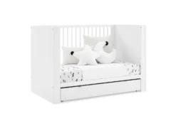 Delta Children Cassie 4-in-1 Convertible Crib With Underdrawer -Delta Children ylbgyua1x845cujyw2bi scaled