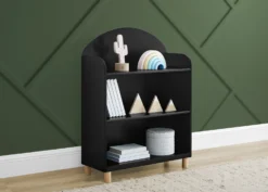 Delta Children Reese Bookcase -Delta Children yomu5rrktham9rjeoe01 scaled