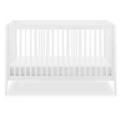 Delta Children Casey 6-in-1 Convertible Crib -Delta Children ypg8brvelkfsoqa8tepz