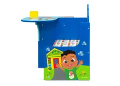Delta Children CoComelon Chair Desk With Storage Bin -Delta Children yrzjno4h0lmxt9wtgdyz scaled