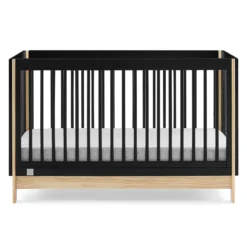 BabyGap Tate 4-in-1 Convertible Crib 35 BabyGap Tate 4-in-1 Convertible Crib -Delta Children yus9sl3kbovc8veysfqj