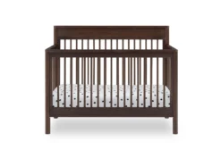Delta Children Remy 6-in-1 Convertible Crib -Delta Children ywurl4ley0oarbjcoigi scaled