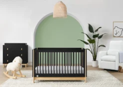 BabyGap Tate 4-in-1 Convertible Crib 28 BabyGap Tate 4-in-1 Convertible Crib -Delta Children yy46mb2nmjnp3swanwor scaled