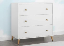 Delta Children Essex 3 Drawer Dresser -Delta Children yzdagaawa0nh7emtu5y7 scaled