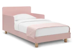 GapKids Toddler Bed -Delta Children z0ybtnqd3ltnubihqf01 scaled