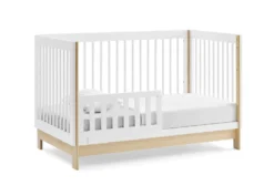 BabyGap Tate 4-in-1 Convertible Crib 39 BabyGap Tate 4-in-1 Convertible Crib -Delta Children z8nczcmzmnspkow4v5gi scaled