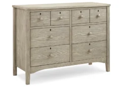Delta Children Farmhouse 6 Drawer Dresser 25 Delta Children Farmhouse 6 Drawer Dresser -Delta Children zbhzrmleaippqtkugkvo scaled