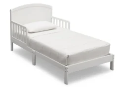 Delta Children Abby Toddler Bed 13 Delta Children Abby Toddler Bed -Delta Children zdhmmxf8z64t346f1lle scaled
