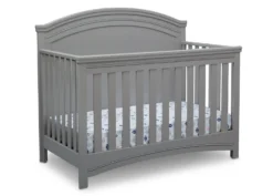 Emma Crib 'N' More -Delta Children zdua249sezxe7bbw4e9s scaled