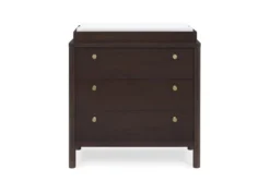 Delta Children Remy 3 Drawer Dresser With Changing Top 14 Delta Children Remy 3 Drawer Dresser With Changing Top -Delta Children zezfjp0kavl82migdukm scaled