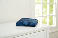 Fitted Bassinet Sheet Set, 2-Pack - Compatible With The Following BabyGap Bassinet: 25508 -Delta Children zn68b60hlibaaa4h21al scaled