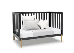 Delta Children Hendrix 4-in-1 Convertible Crib 20 Delta Children Hendrix 4-in-1 Convertible Crib -Delta Children zofx6x9zu8a3aalkvocq scaled