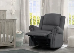 Delta Children Dylan Nursery Recliner Glider Swivel Chair 25 Delta Children Dylan Nursery Recliner Glider Swivel Chair -Delta Children zw9hofmw4mdceaal5cv9 scaled